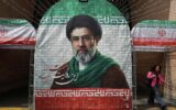 المرشد الأعلى الإيراني: يجب تجنب التصريحات التي تبعث على اليأس وتضعف الدوافع الوطنية