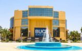 «يبدأ من 53%».. اعرف تنسيق جامعة بدر بالقاهرة 2026/2027 للثانوية العامة والشهادات المعادلة