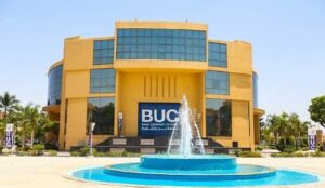 جامعة بدر بالقاهرة تتحرك بشأن واقعة حفل التخرج.. إحالة الأمر للتحقيق وتأكيد عدم التهاون مع أي تجاوز