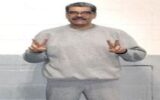 أول صورة من محبسه بأمريكا.. نيكولاس مادورو: «صامدون وثابتون وقلوبنا مملوءة بحبكم»