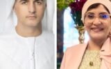 “خليفة التربوية” تفتح باب المنافسة.. الذكاء الاصطناعي يدخل سباق الجائزة لأول مرة في دورتها الـ20
