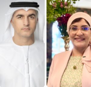 “خليفة التربوية” تفتح باب المنافسة.. الذكاء الاصطناعي يدخل سباق الجائزة لأول مرة في دورتها الـ20