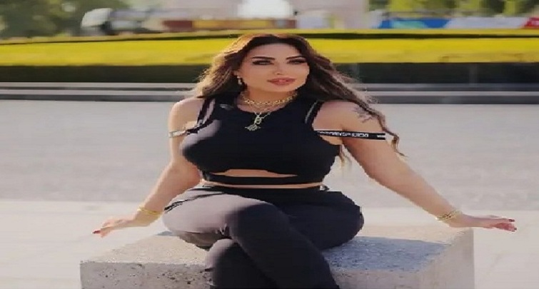 قبل النطق بالحكم.. كيف كشفت النيابة أدوار تنظيم سارة خليفة؟