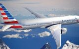 ✈️ شركة أمريكان إيرلاينز تؤجل العودة إلى إسرائيل مجددًا.. والموعد الجديد مارس 2027