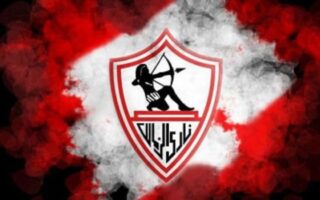 ضربة جديدة للزمالك قبل دوري الأبطال.. إيقاف قيد رابع وطاقم بوركيني لإدارة مواجهة بطل جيبوتي