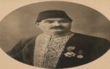قصر العيني.. قصة 200 عام: قوة مصر الناعمة ومحرك النهضة الطبية في العالم