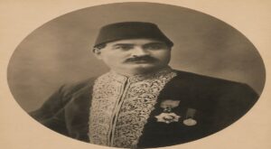 قصر العيني.. قصة 200 عام: قوة مصر الناعمة ومحرك النهضة الطبية في العالم