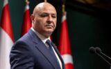 عون: لا خيار أمام لبنان إلا التفاوض مع إسرائيل لتحقيق أهداف الجنوب