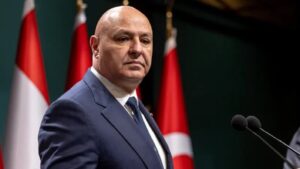عون: لا خيار أمام لبنان إلا التفاوض مع إسرائيل لتحقيق أهداف الجنوب