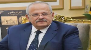 من القاهرة إلى كراكوف.. جامعة ياغيلونيا البولندية تدرس مشروع الخشت لتجديد الخطاب الديني وتصفه بـ«المشروع الاجتماعي المتكامل»
