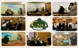 جامعة القاهرة الأهلية تدرب طلابها على توظيف الذكاء الاصطناعي لإنتاج محتوى تعليمي لذوي الإعاقة