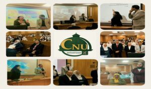 جامعة القاهرة الأهلية تدرب طلابها على توظيف الذكاء الاصطناعي لإنتاج محتوى تعليمي لذوي الإعاقة
