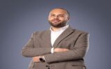 إنجاز دولي جديد لجامعة الجلالة.. د. مينا ميشيل سمعان سفيرًا بحثيًا لهيئة التبادل الأكاديمي الألمانية DAAD