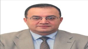طلاب زراعة القاهرة يحصدون المركز الأول في مسابقة «الابتكار الزراعي من أجل التنمية المستدامة 2026»