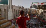 اعتراف كولومبيا بالجولان يشعل معركة دبلوماسية جديدة.. إسرائيل تتحرك لتوسيع دائرة الاعتراف وسوريا تتمسك بأرضها المحتلة