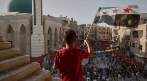 اعتراف كولومبيا بالجولان يشعل معركة دبلوماسية جديدة.. إسرائيل تتحرك لتوسيع دائرة الاعتراف وسوريا تتمسك بأرضها المحتلة