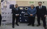 بجهود 30 طالبًا.. «جامعة العاصمة» تطور آلة ذكية لتعزيز إعادة التدوير والحفاظ على البيئة