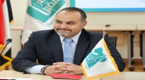 «بكرة المدرسة.. الخير في مصر».. التضامن تطلق مبادرة لتوفير الحقائب والمستلزمات المدرسية للأسر الأولى بالرعاية بالتعاون والشراكة مع مؤسسة مصر الخير