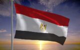 مصر تتضامن مع غينيا وتنعى ضحايا انهيار موقع للنفايات جراء الأمطار الغزيرة