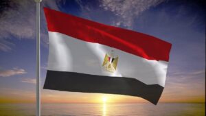 مصر تتضامن مع غينيا وتنعى ضحايا انهيار موقع للنفايات جراء الأمطار الغزيرة