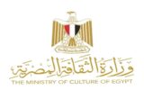 تحت رعاية الرئيس السيسي.. «المواجهة والتجوال» تنطلق في مرحلتها السابعة للوصول إلى 250 قرية ومناطق مصر الحدودية