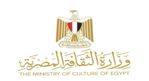 تحت رعاية الرئيس السيسي.. «المواجهة والتجوال» تنطلق في مرحلتها السابعة للوصول إلى 250 قرية ومناطق مصر الحدودية