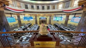 البورصة المصرية على طريق «دبي وتداول السعودية».. دراسة التحول لشركة مساهمة وفتح الباب أمام مرحلة جديدة لسوق المال