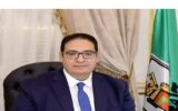 رئيس جامعة القاهرة يستعرض حصاد إنجازات مركز التنمية والشراكات المجتمعية خلال عامين