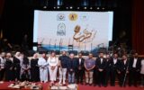 جامعة العاصمة تتألق في ختام مهرجان «طرب».. طلابها يحصدون المركزين الأول والثالث في الغناء الفردي