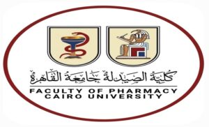 كلية الصيدلة بجامعة القاهرة تجدد شهادتي الأيزو في الإدارة البيئية والسلامة والصحة المهنية