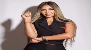 في قضية «المخدرات الكبرى».. إحالة أوراق المذيعة “سارة خليفة” وآخرين للمفتي والحكم 5 سبتمبر