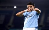 عمر مرموش يوقع عقود انتقاله إلى توتنهام ويبدأ مرحلة جديدة في الدوري الإنجليزي