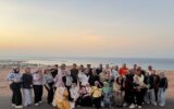 طب قصر العيني يطلق أنشطته الصيفية 2026 استعدادًا للمئوية الثانية.. حسام صلاح: نبني الطبيب المتكامل وقيادات المستقبل
