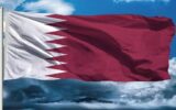 قطر: سلمنا إيران رفات طيار اخترق أجواءنا.. وندعوها لإرسال فريق فني