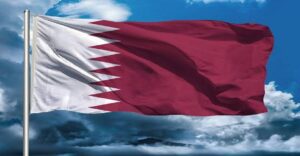 قطر: سلمنا إيران رفات طيار اخترق أجواءنا.. وندعوها لإرسال فريق فني
