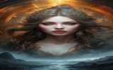 حظك اليوم الثلاثاء 4 أغسطس 2026.. توقعات الأبراج مع ليزا رضا العيسوي
