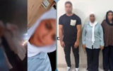 إخلاء سبيل سائق أوبر وفتاة في واقعة ادعاء التحرش.. والتحقيقات تكشف تفاصيل الخلاف