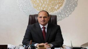 «الأعلى للأمناء»: تنظيم امتحانات البكالوريا يُنهي «بعبع الفرصة الواحدة» ويخفف العبء عن الأسر