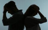 ⚖️ «20 سنة جواز انتهت بالمحكمة».. زوج يتهم مطلقته بالاستيلاء على أمواله وحرمانه من أولاده