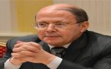 عبدالحليم قنديل يكتب .. حرب الاستنزاف الأوسع