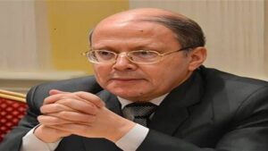 عبدالحليم قنديل يكتب ..  حرب الاستنزاف الأوسع