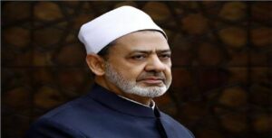 البنك المركزي المصري يثبت أسعار الفائدة.. والإيداع عند 19% والإقراض 20%