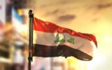 93 مليار دينار تعود إلى خزينة الدولة.. العراق تكشف حصيلة جهود مكافحة الفساد