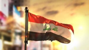 93 مليار دينار تعود إلى خزينة الدولة.. العراق تكشف حصيلة جهود مكافحة الفساد