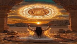 حظك اليوم الثلاثاء 11 أغسطس 2026.. توقعات الأبراج على الصعيد المهني والمالي والعاطفي