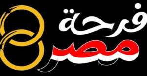 خطوات التسجيل في منصة «فرحة مصر» لدعم المقبلين على الزواج.. الشروط والأوراق المطلوبة