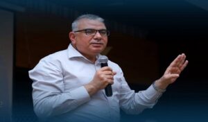 إقبال تاريخي يتخطى 3000 زائر.. «تجارة عين شمس» تطلق 10 برامج نوعية وتصنع جيلًا جديدًا لسوق العمل