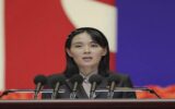 بيونغ يانغ: تصريحات رئيس كوريا الجنوبية بشأن تقليص المناورات مع أمريكا تعكس قلق سيئول ونفاد صبرها