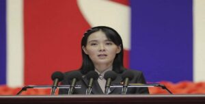 بيونغ يانغ: تصريحات رئيس كوريا الجنوبية بشأن تقليص المناورات مع أمريكا تعكس قلق سيئول ونفاد صبرها