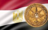 الذهب تحت الحصار.. القوات المسلحة تبدأ المرحلة الثانية لمواجهة التنقيب غير المشروع في الصحراء الشرقية